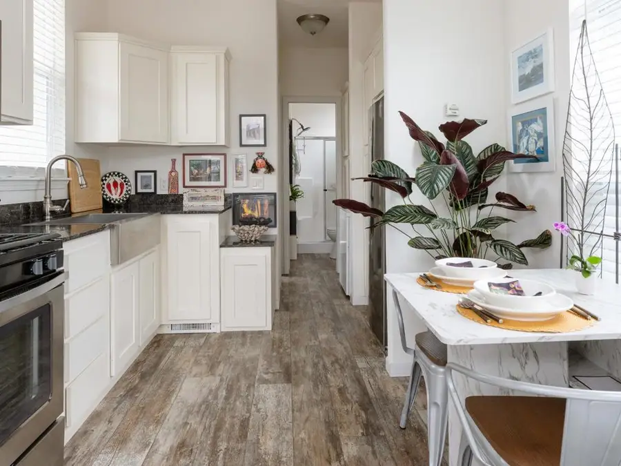 2120 North Pacific, Santa Cruz, CA 95060 - Image #3