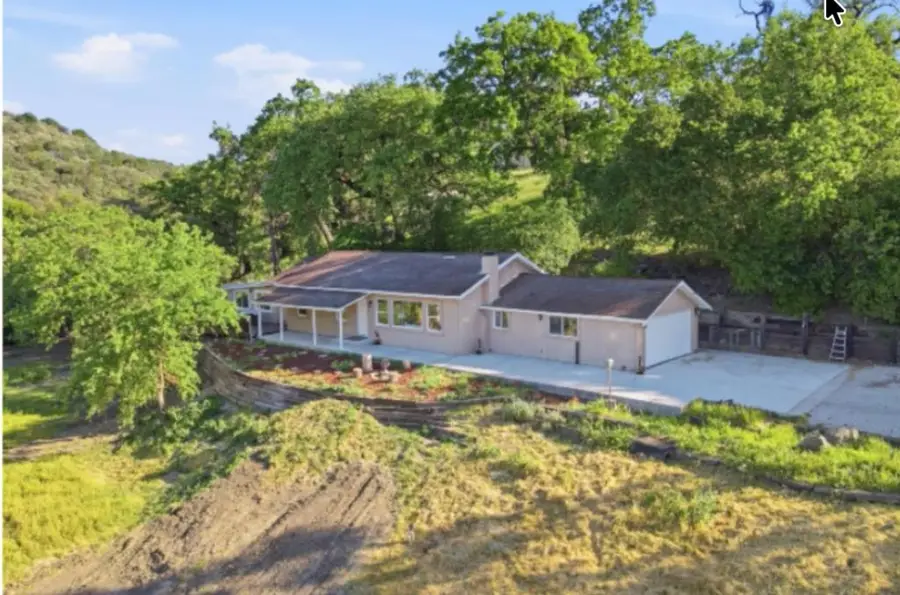 22000 Fortini Road, San Jose, CA 95120 - #2