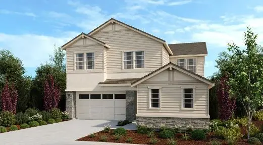 4017 Quinn Road, Dublin, CA 94568 - #1