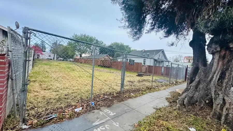 278 Grand Avenue, San Jose, CA 95126 - #2