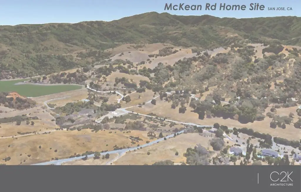 0 Mckean Road, San Jose, CA 95120 - #1