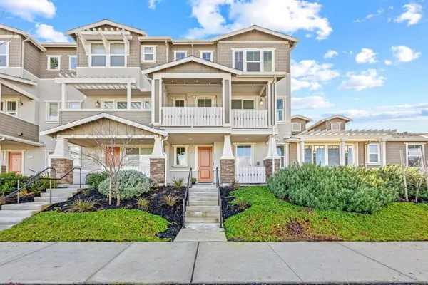 1387 Ores Way, Gilroy, CA 95020