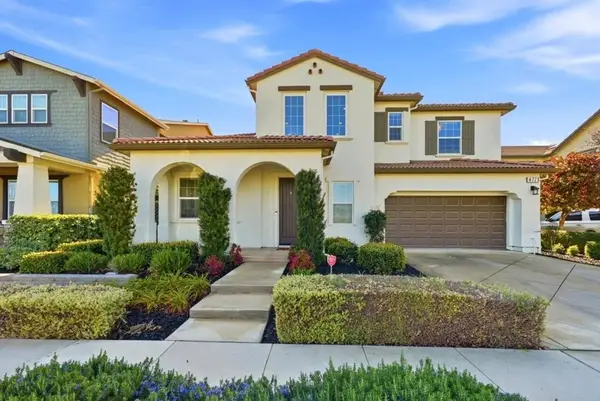 4723 Avalon Street, Tracy, CA 95377