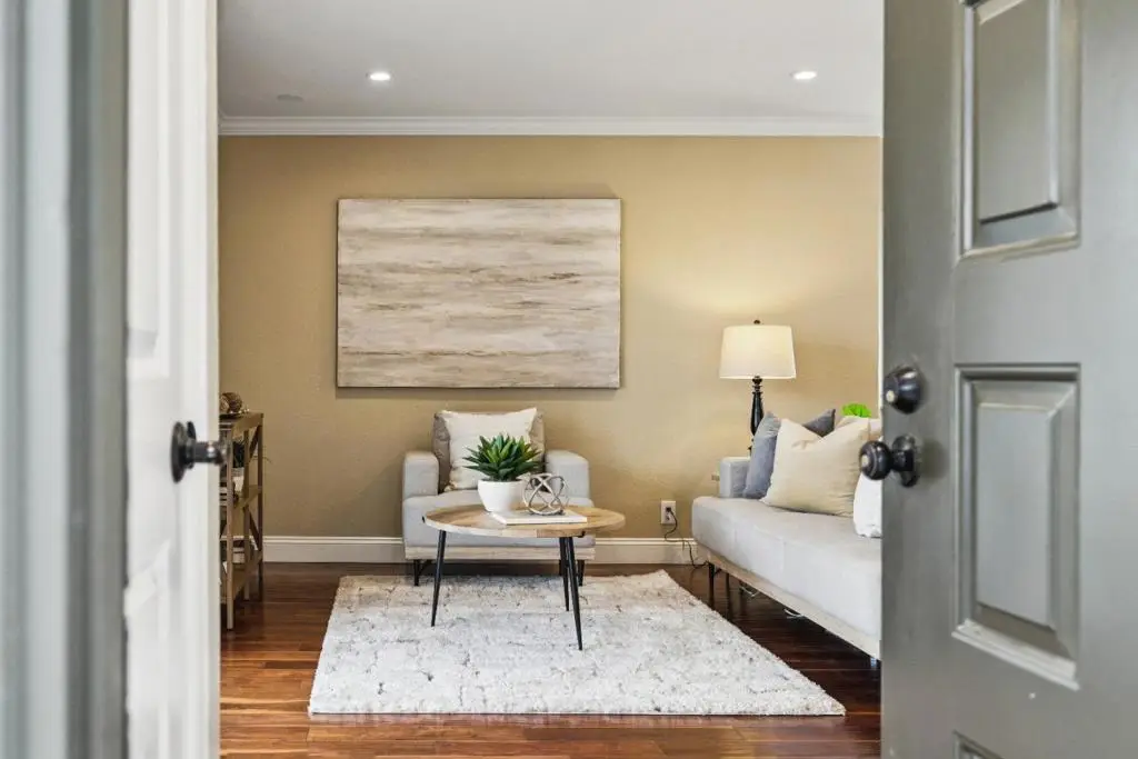 712 San Conrado Terrace #4, Sunnyvale, CA 94085 - #1