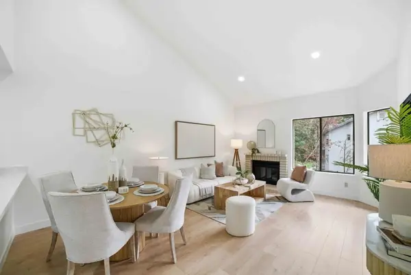 3735 Terstena Place #157, Santa Clara, CA 95051