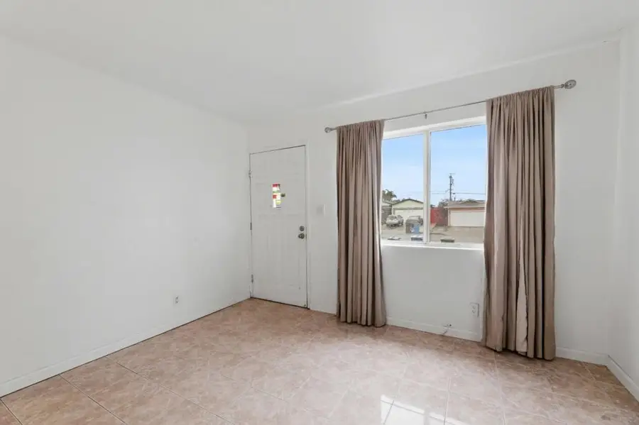 479 Dixon Road, Milpitas, CA 95035 - #3