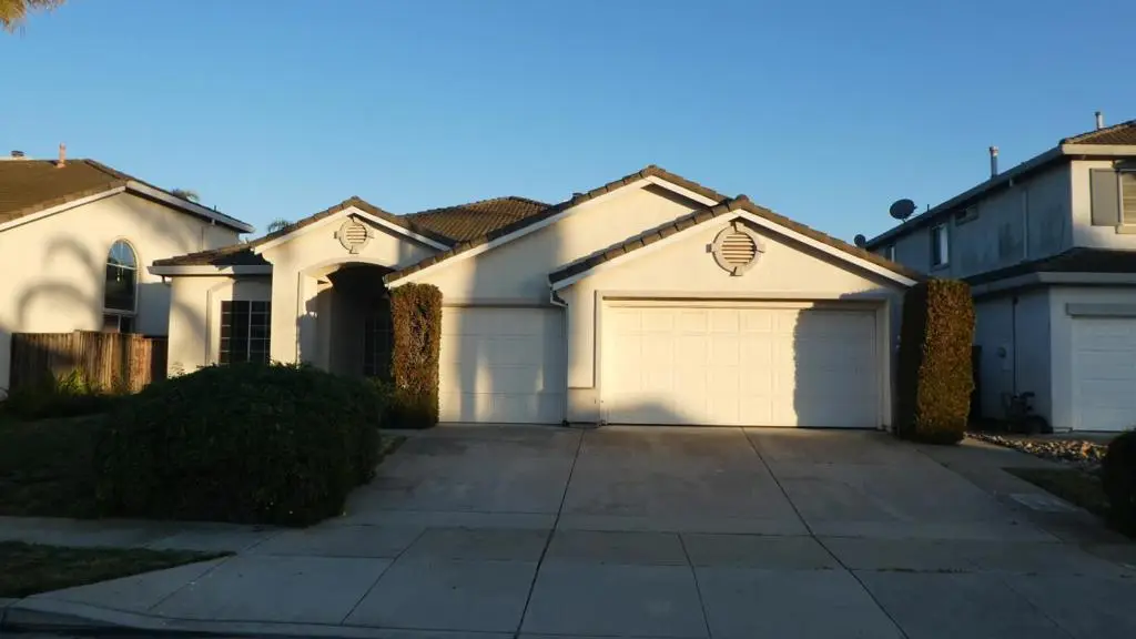 1914 Whitman Street, Salinas, CA 93906 - #1