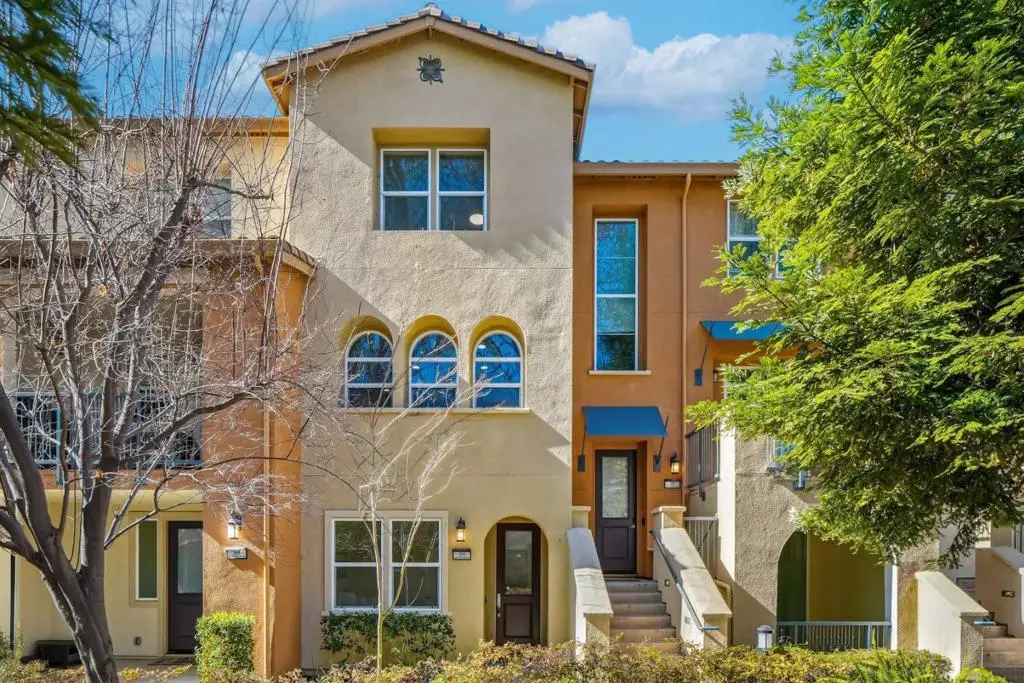 570 Santa Rosalia Terrace, Sunnyvale, CA 94085 - #1