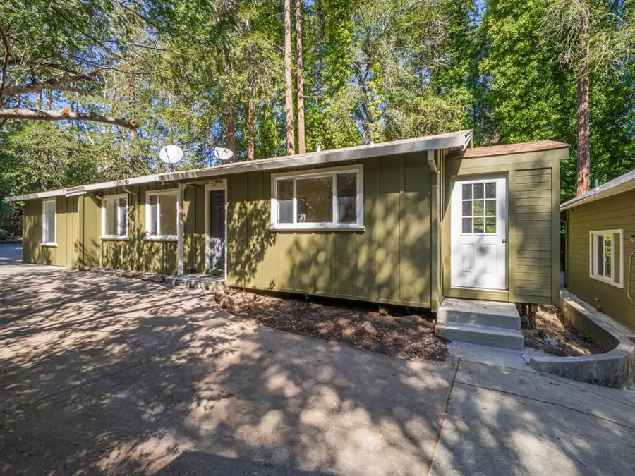 91 Buzzard Lagoon Road, Corralitos, CA 95076 - #2