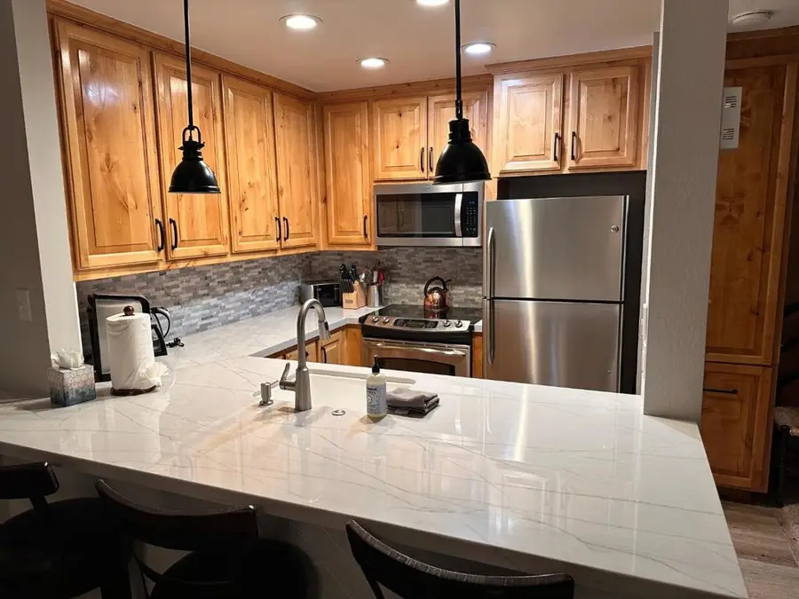 141 Cedar Court #141, Carnelian Bay, CA 96140 - #3