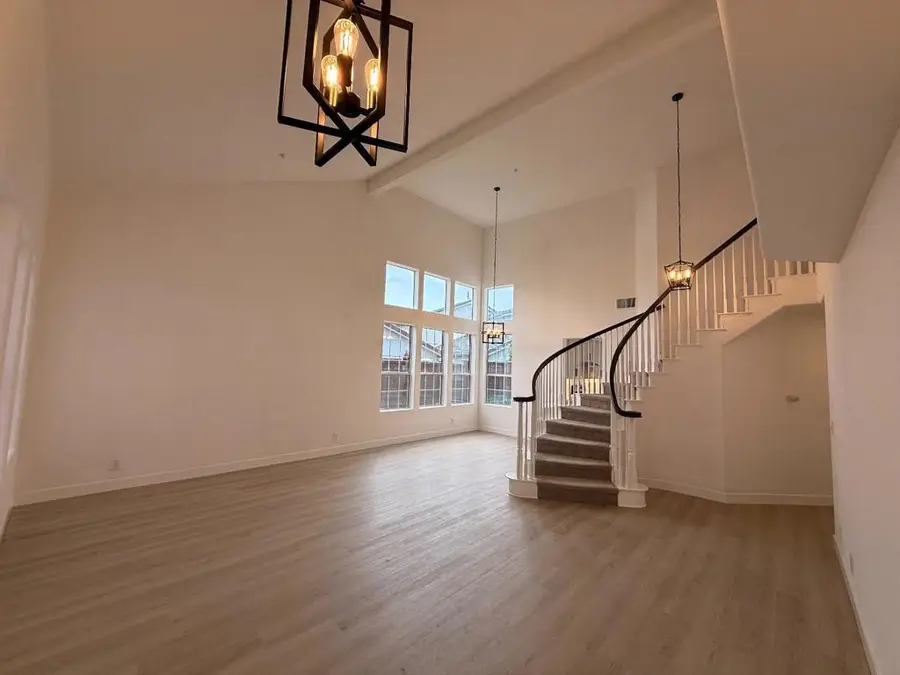 1544 Saguaro Drive, Salinas, CA 93905 - #2