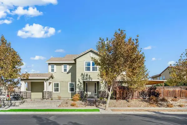 1070 S Atwood Court, Mountain House, CA 95391