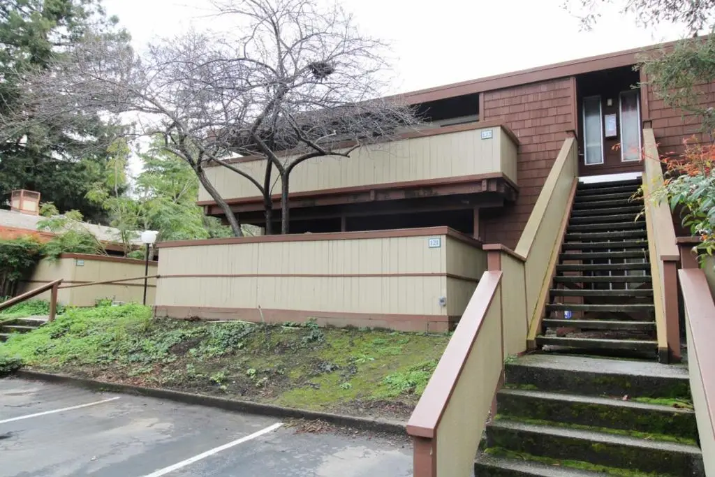 500 W Middlefield Road #122, Mountain View, CA 94043 - #1