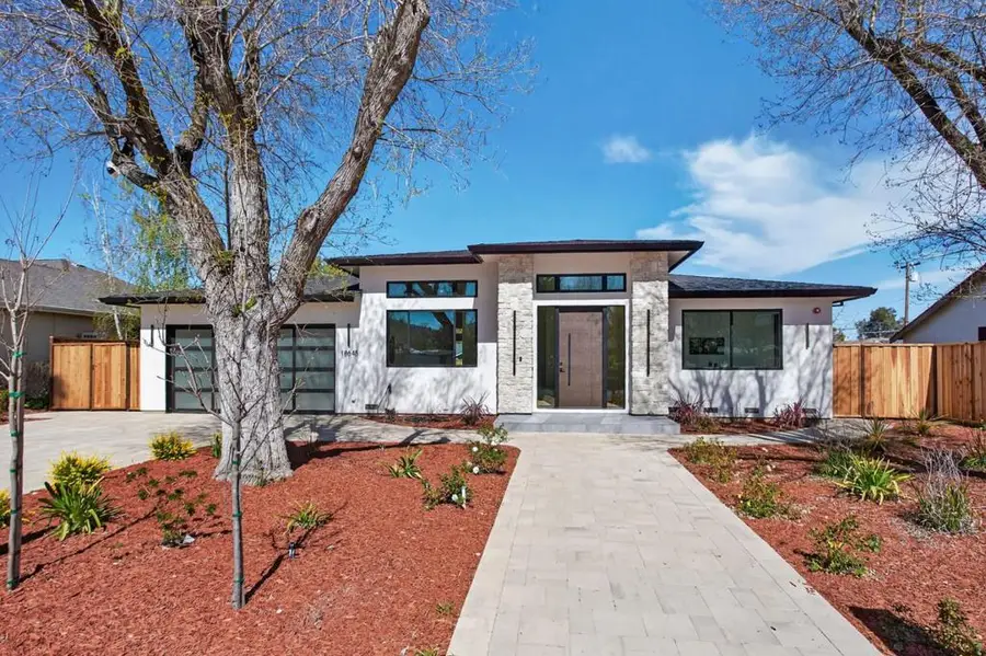 18645 Paseo Lado, Saratoga, CA 95070 - #3