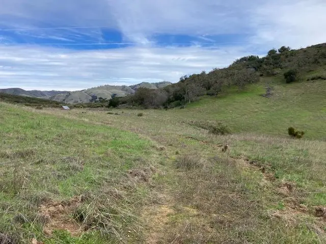 0 Cachagua Road, Carmel Valley, CA 93924 - #2