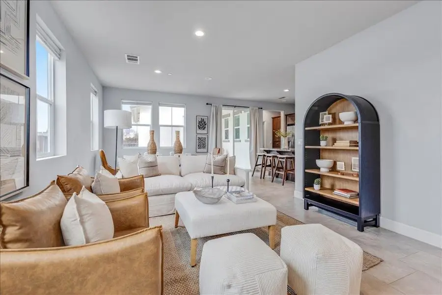 2943 Abrams Drive, Marina, CA 93933 - #3