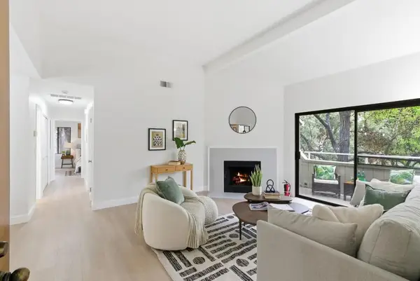 1690 Braddock Court, San Jose, CA 95125