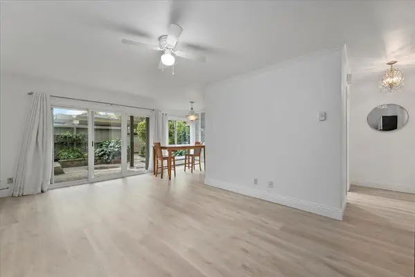 120 Saratoga Avenue #107, Santa Clara, CA 95051