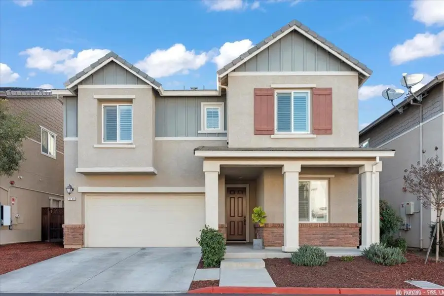 1140 Bonino Way, Gilroy, CA 95020 - #2