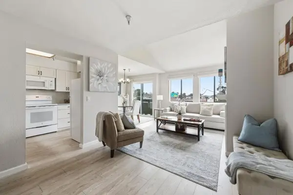 711 S Bayshore Boulevard #29, San Mateo, CA 94402