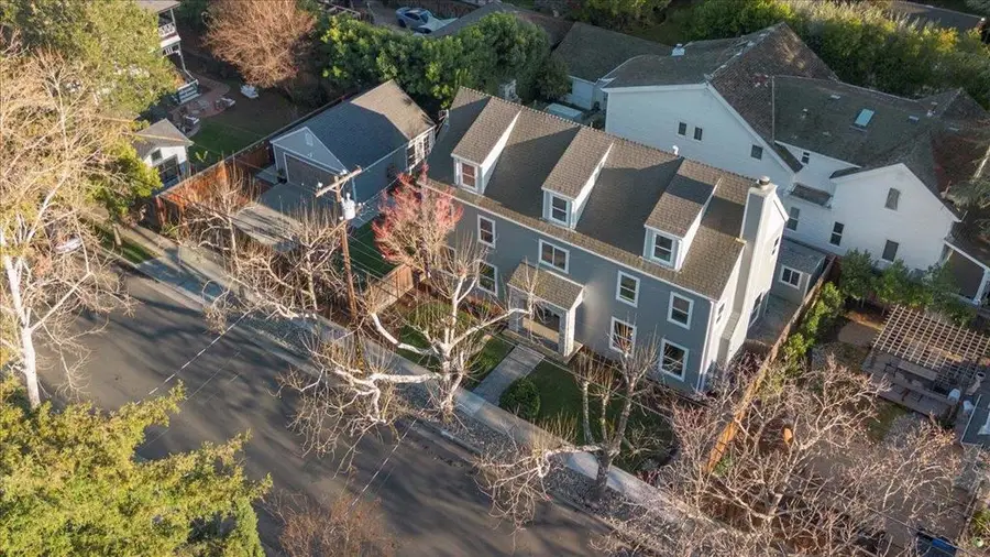 1224 Glenwood Avenue, San Jose, CA 95125 - #3