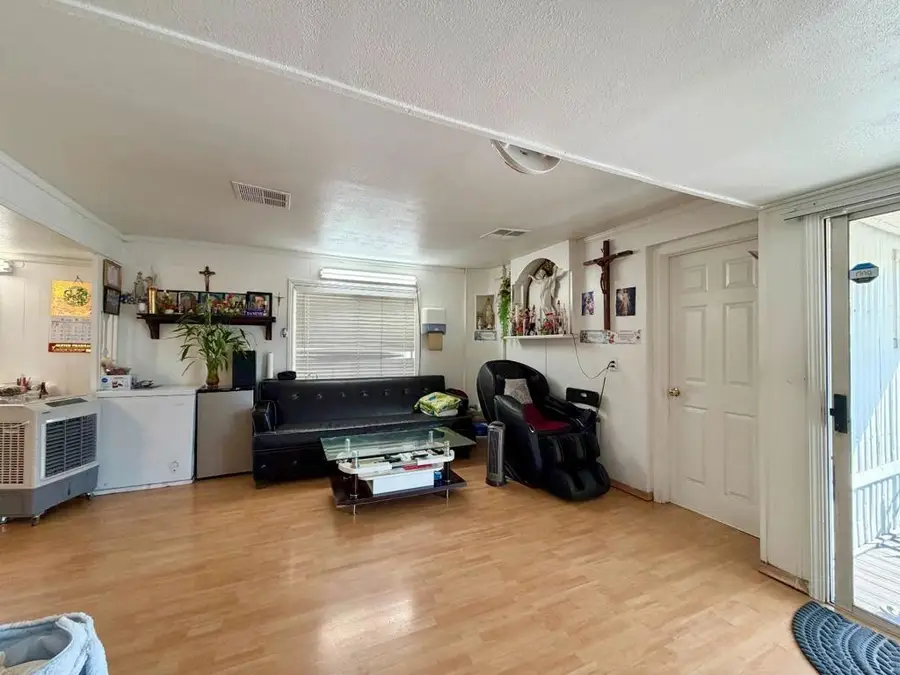 411 Lewis Road, San Jose, CA 95111 - #3