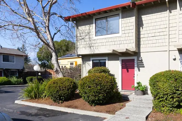 1165 Whitewater #1165, Santa Cruz, CA 95062
