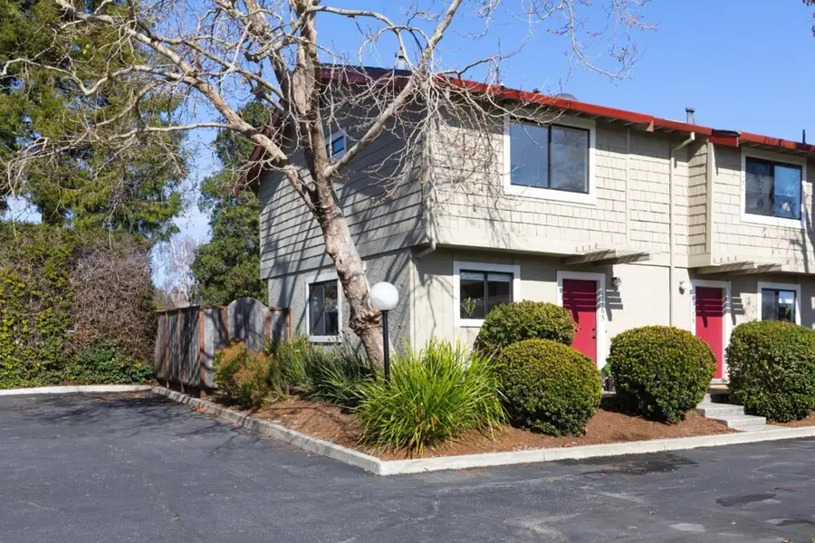 1165 Whitewater #1165, Santa Cruz, CA 95062 - #2