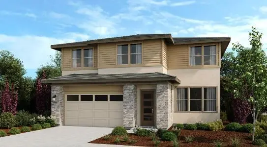 1901 Michael Avenue, Dublin, CA 94568