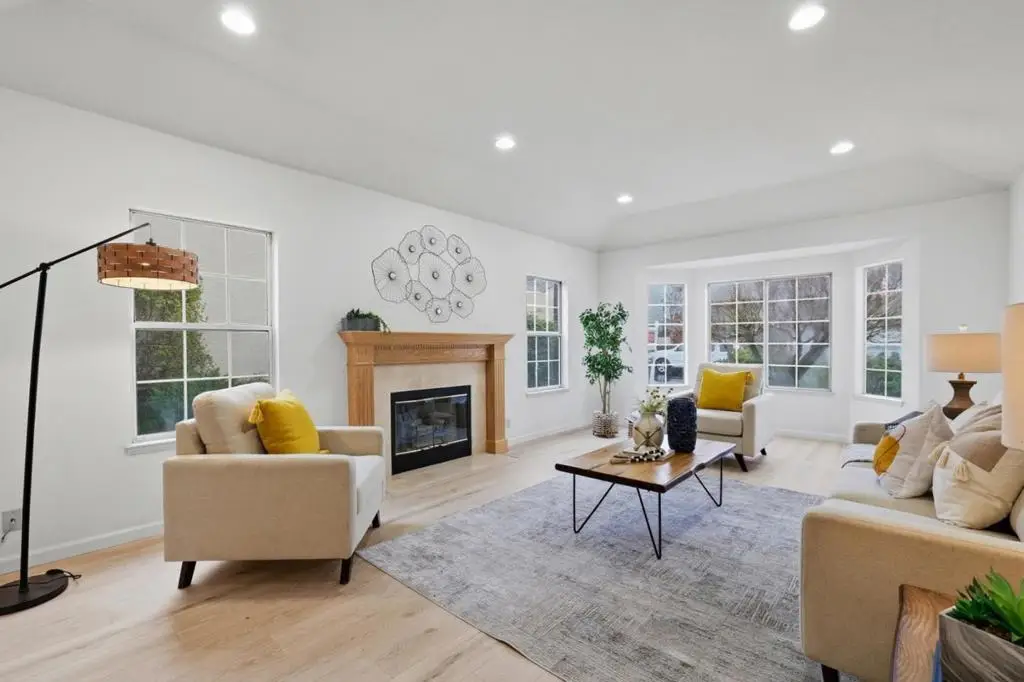 1059 Quail Creek Circle, San Jose, CA 95120 - #1