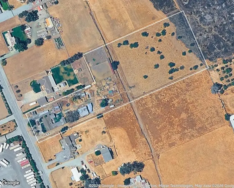 14200 Sycamore Avenue, San Martin, CA 95046 - #3