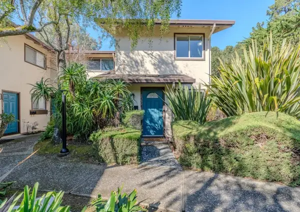 1039 Oddstad Boulevard, Pacifica, CA 94044