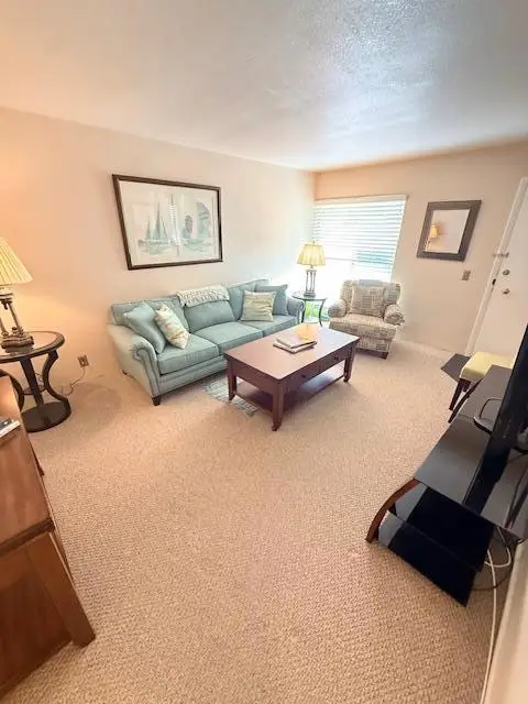 500 Glenwood #113, Monterey, CA 93940 - #1