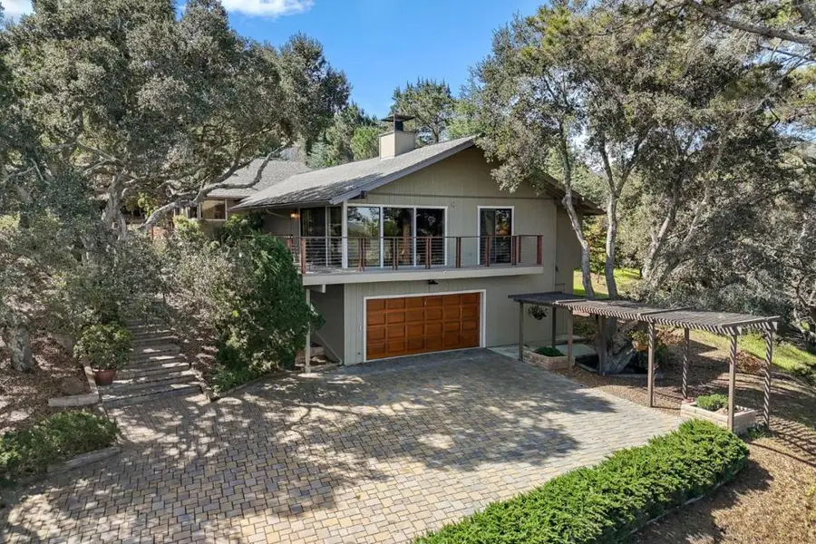 17 Calera Canyon Road, Salinas, CA 93908 - #3