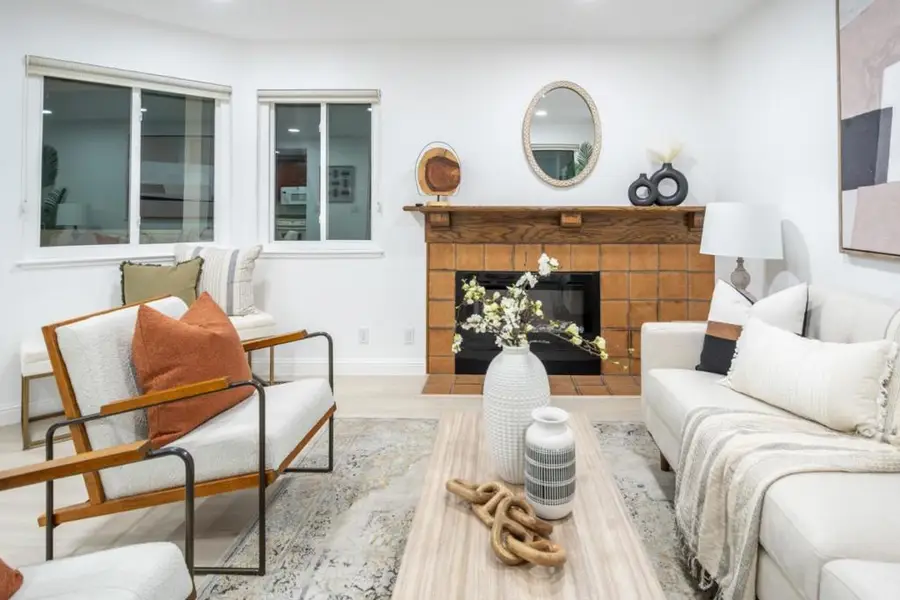 4844 Lakebird Place, San Jose, CA 95124 - #2