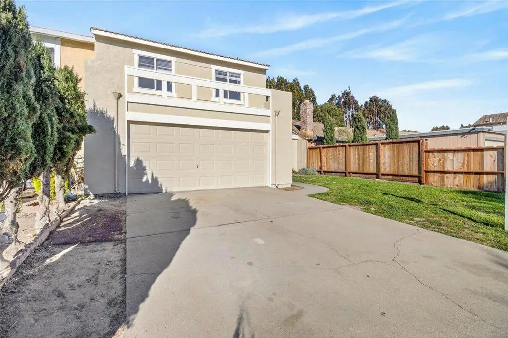 1520 Ebro Circle, Salinas, CA 93906 - #1