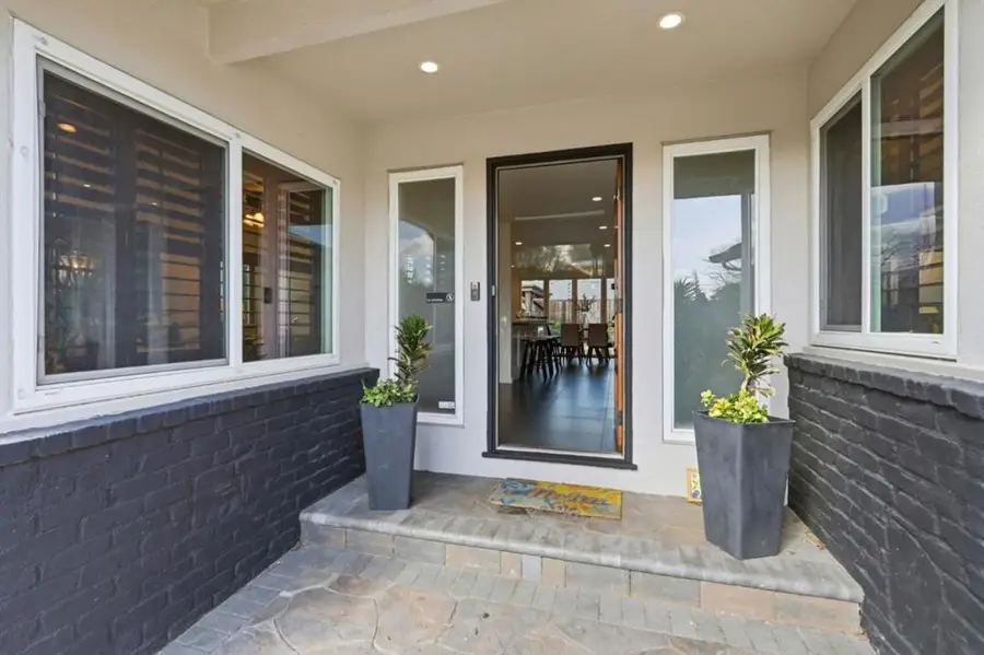 1523 Shaw Drive, San Jose, CA 95118 - #3