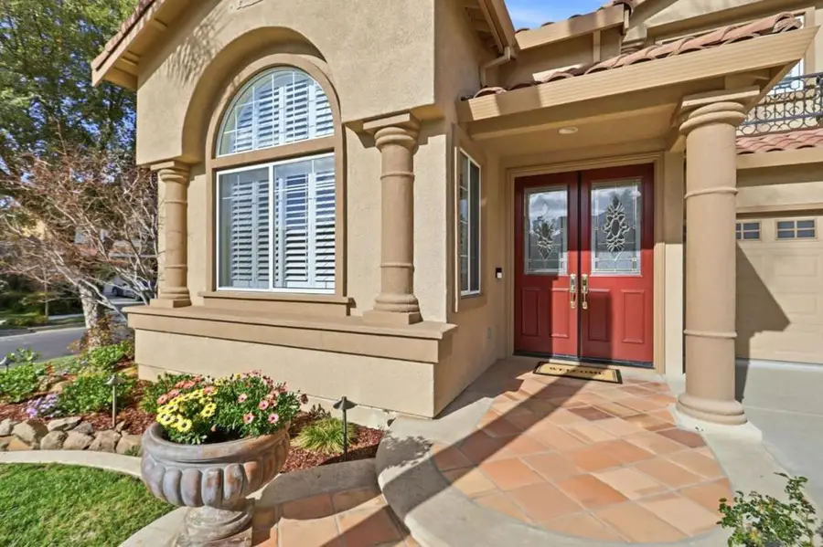 3249 Placido Court, San Jose, CA 95135 - #2