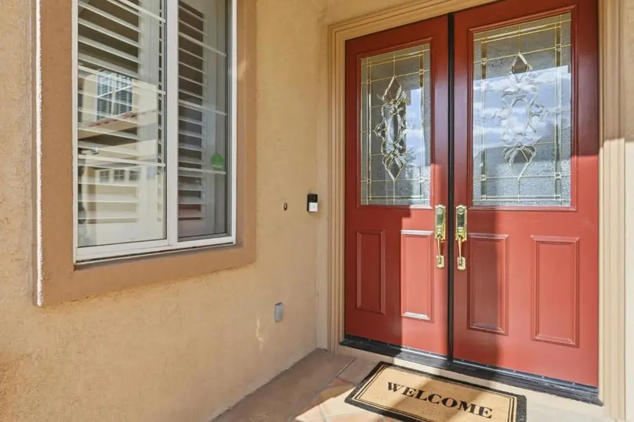 3249 Placido Court, San Jose, CA 95135 - #3