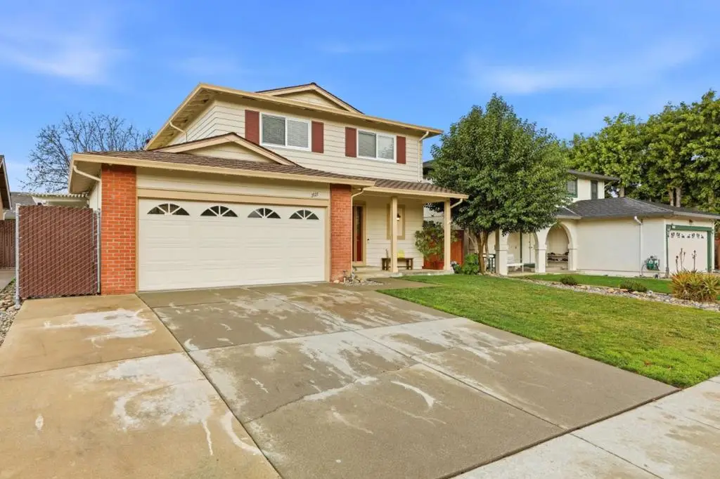 3121 Malton Court, San Jose, CA 95148 - #1