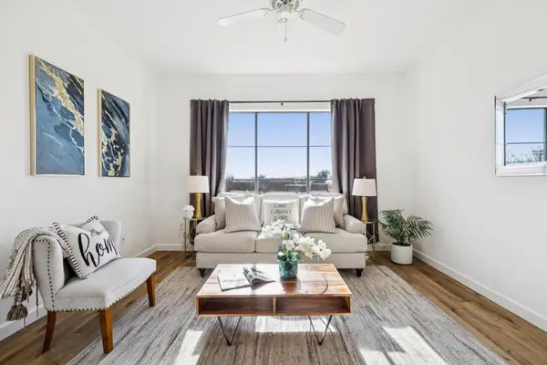 1060 S 3rd Street #311, San Jose, CA 95112