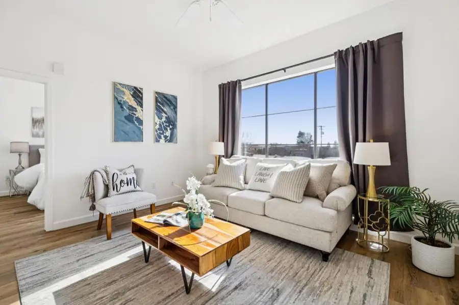 1060 S 3rd Street #311, San Jose, CA 95112 - #2