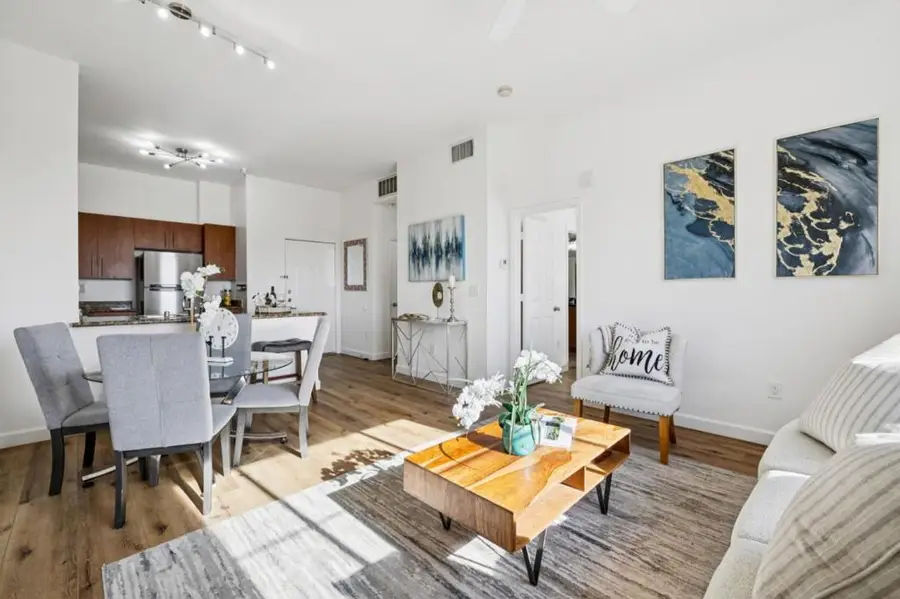 1060 S 3rd Street #311, San Jose, CA 95112 - #3