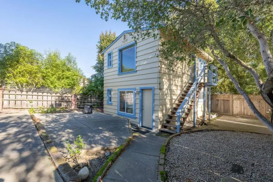 32 Via Ventura, Monterey, CA 93940 - #2