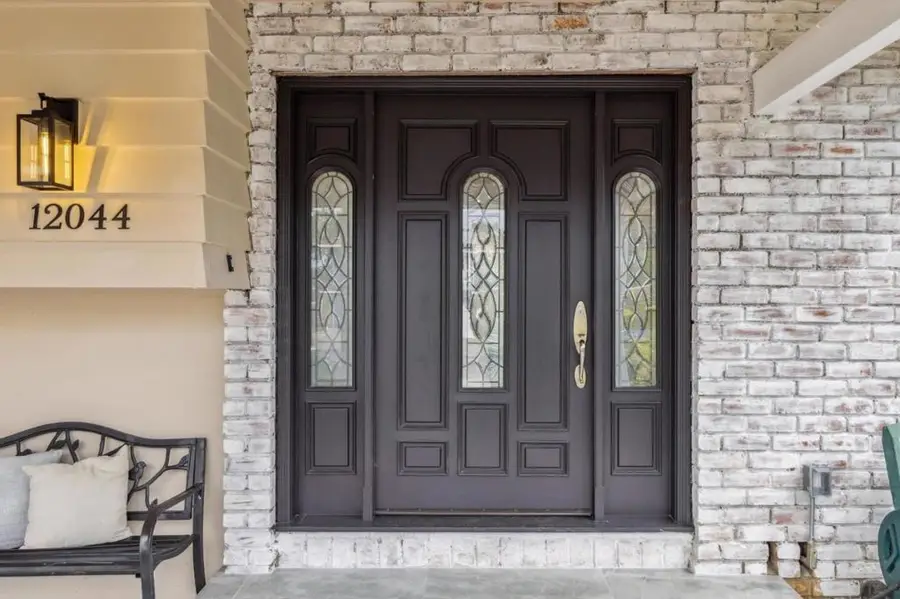 12044 Saraglen Court, Saratoga, CA 95070 - #3