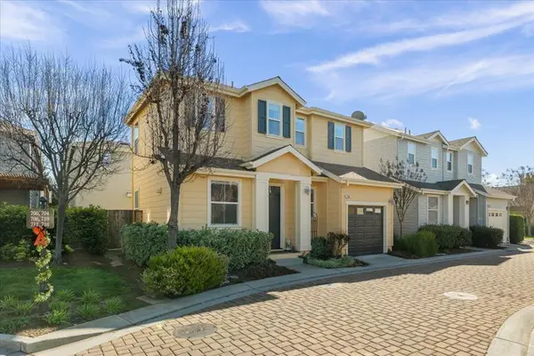 704 Tennyson Drive, Gilroy, CA 95020