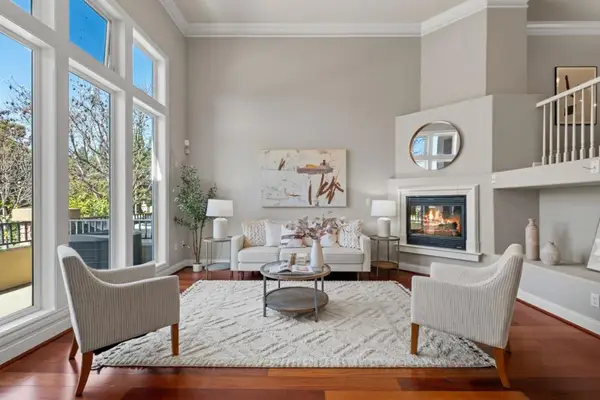 1756 Ringwood Avenue, San Jose, CA 95131