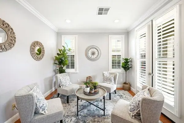 735 Painter Court, Gilroy, CA 95020