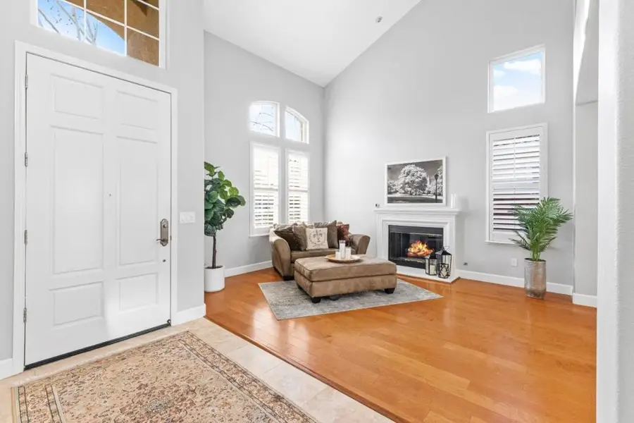 18312 Solano Court, Morgan Hill, CA 95037 - #3