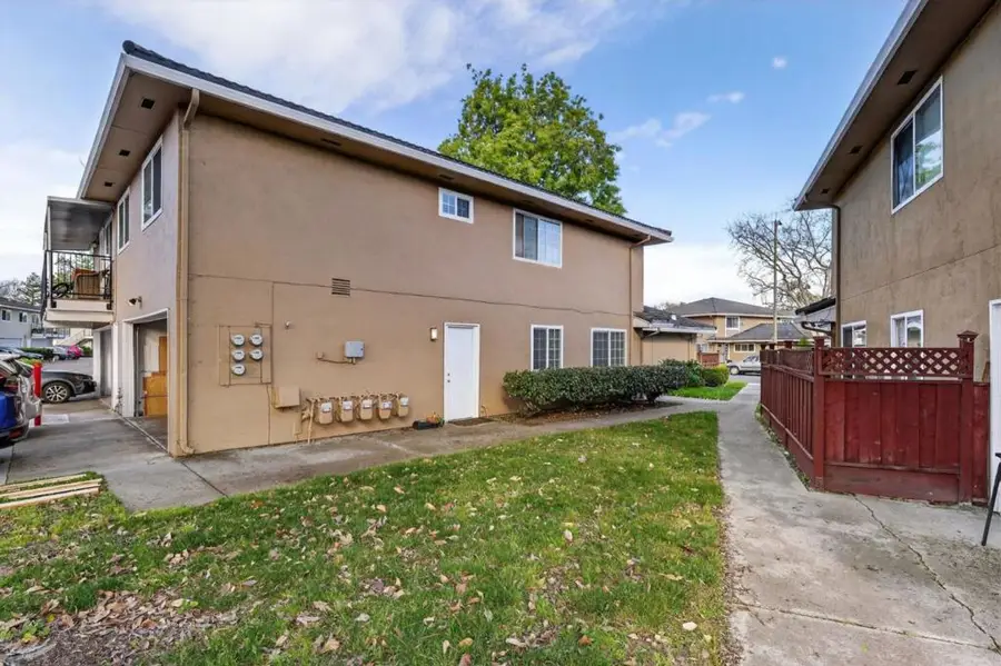 792 Warring #3, San Jose, CA 95123 - #2